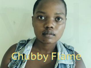 Chubby_Flame