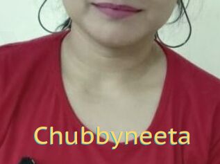 Chubbyneeta