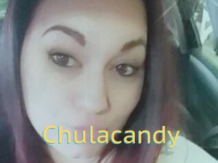 Chulacandy