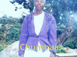 Chumbaa