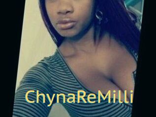 ChynaRe_Milli