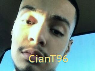 CianT96