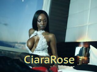 Ciara_Rose