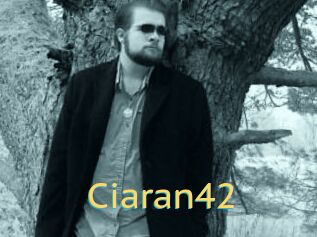 Ciaran42