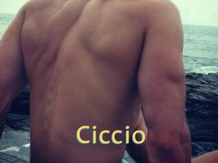 Ciccio