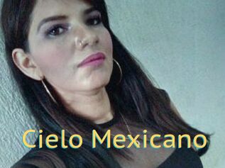 Cielo_Mexicano