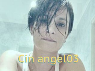 Cin_angel03