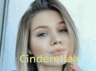 Cinderellaa