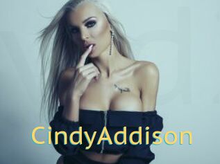 CindyAddison