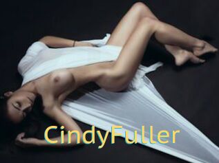 CindyFuller