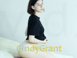 CindyGrant