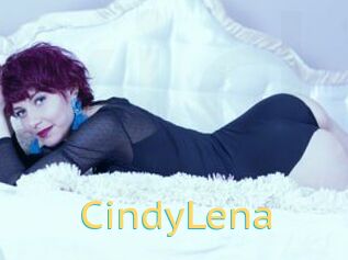 CindyLena