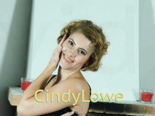 CindyLowe