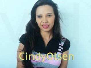 CindyOlsen