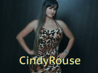 CindyRouse