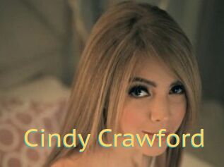 Cindy_Crawford
