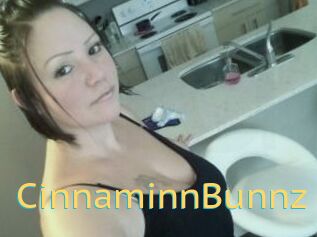 CinnaminnBunnz