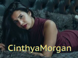 CinthyaMorgan