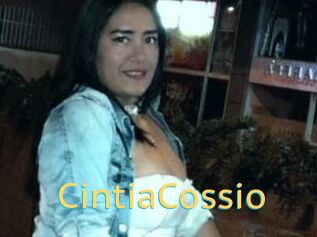 CintiaCossio