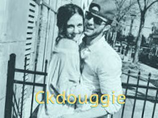 Ckdouggie