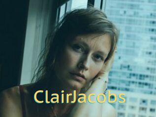 ClairJacobs