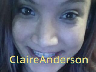Claire_Anderson
