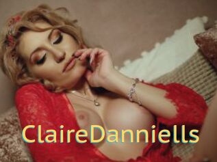 ClaireDanniells