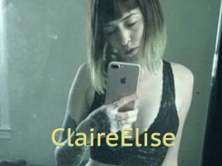 Claire_Elise