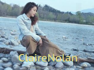 ClaireNolan