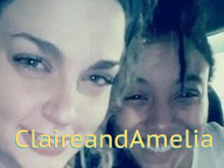 Claire_and_Amelia