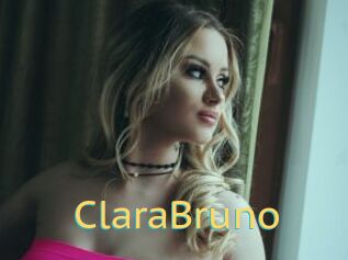ClaraBruno