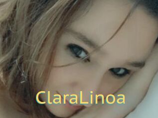 ClaraLinoa