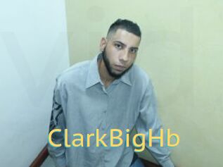 ClarkBigHb