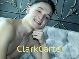 ClarkCarter