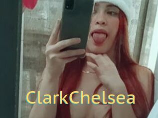 ClarkChelsea