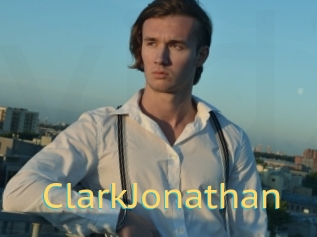 ClarkJonathan