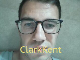 ClarkKent