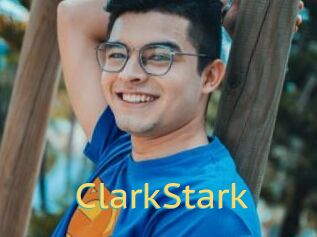 ClarkStark