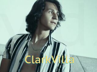 ClarkVilla