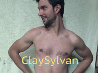 Clay_Sylvan