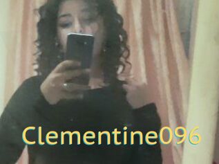 Clementine096