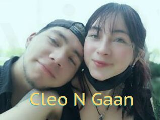 Cleo_N_Gaan