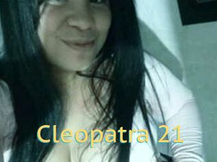 Cleopatra_21