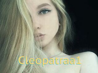Cleopatraa1