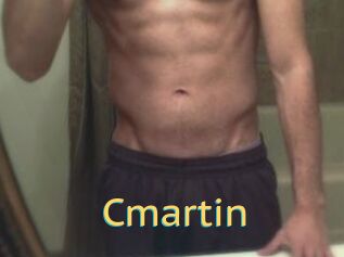 Cmartin