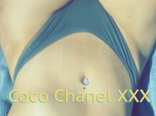 Coco_Chanel_XXX