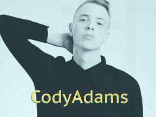 Cody_Adams