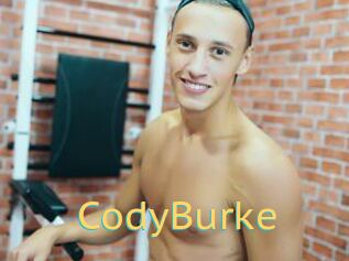 CodyBurke
