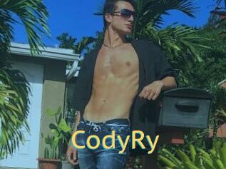 CodyRy