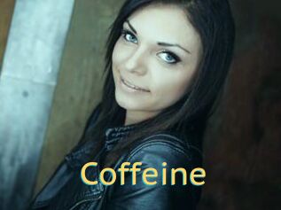 Coffeine